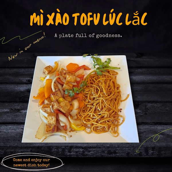 Cơm tấm Sà Bì Chưởng 3