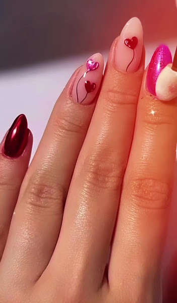 Prime Nail Salon 2