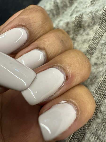 Century's Nail Spa 3
