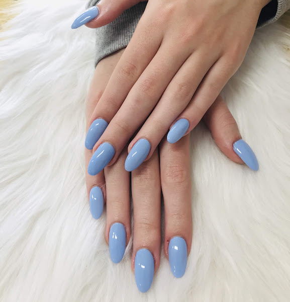 Century's Nail Spa 5