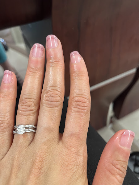 Spring Nails 3