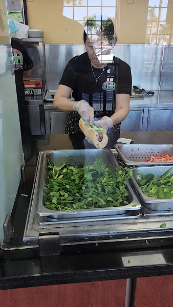 THH Sandwiches 2