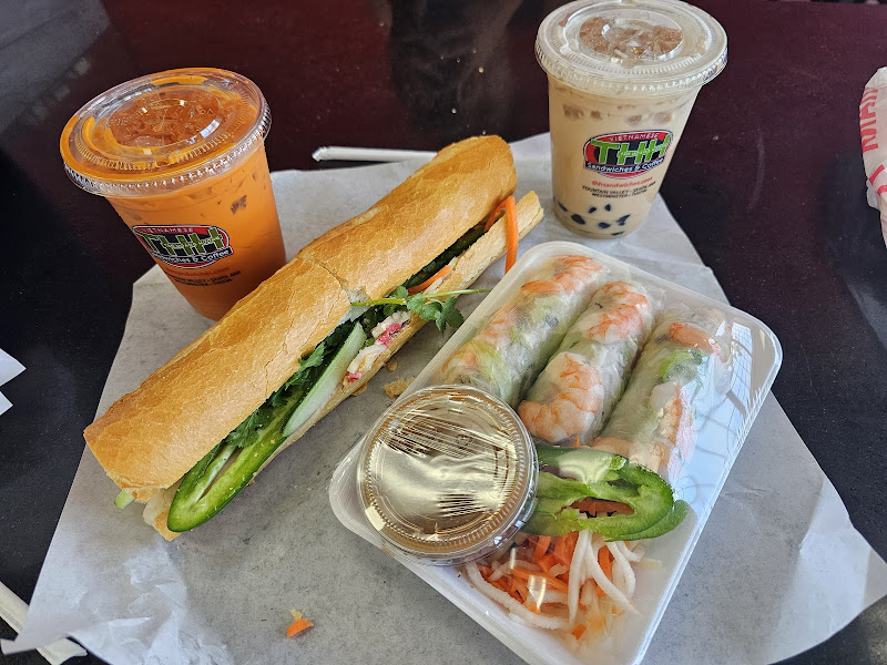 THH Sandwiches 3