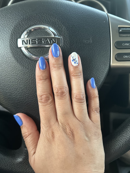 ZA Nails Spa 2