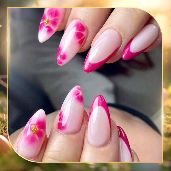 De Paris Nail Spa 3