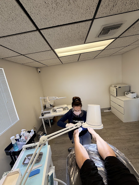 BarefootCare 1
