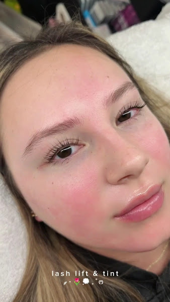 Tiana Lash Pro Studios 1