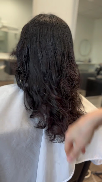Salon H 2