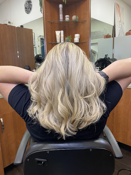 The Tao Salon 3