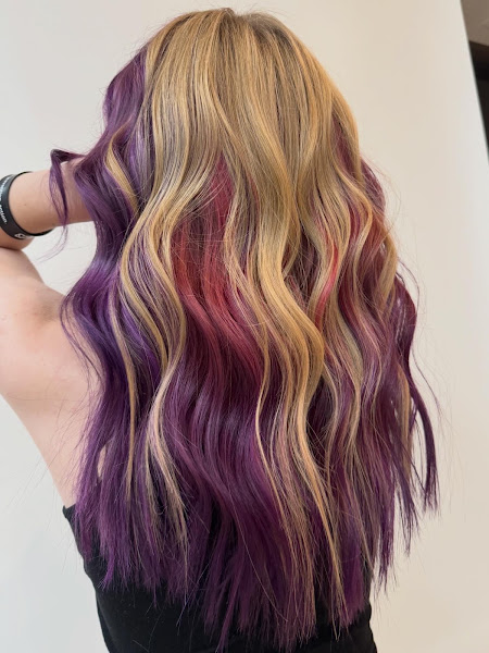 Crush Salon 3