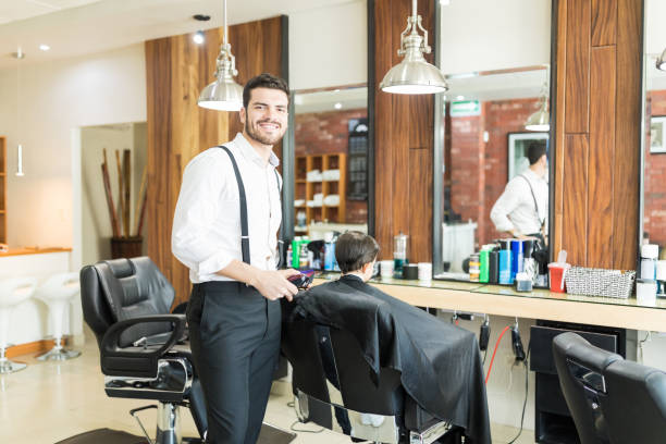 Crush Salon 4
