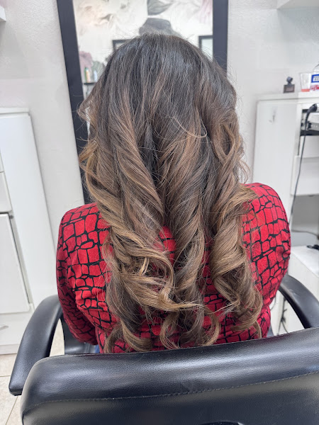 Crush Salon 5
