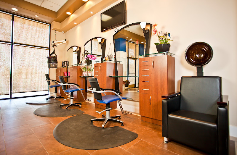 I Salon 1