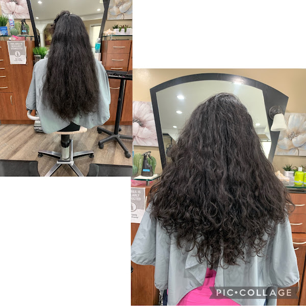I Salon 2