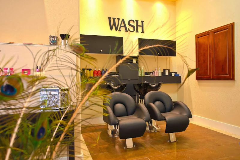 I Salon 4