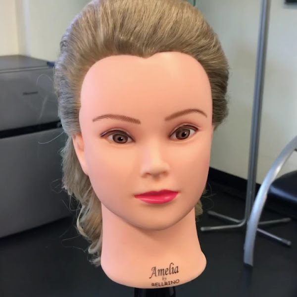 Addiction Hair Studio 2