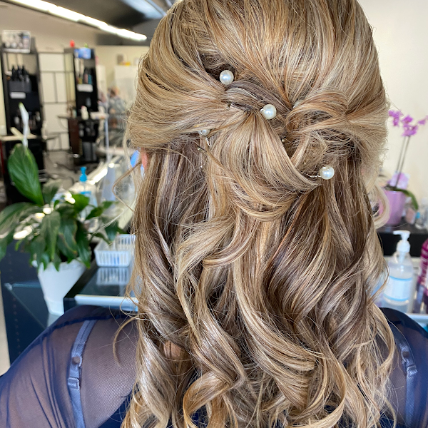 Addiction Hair Studio 3