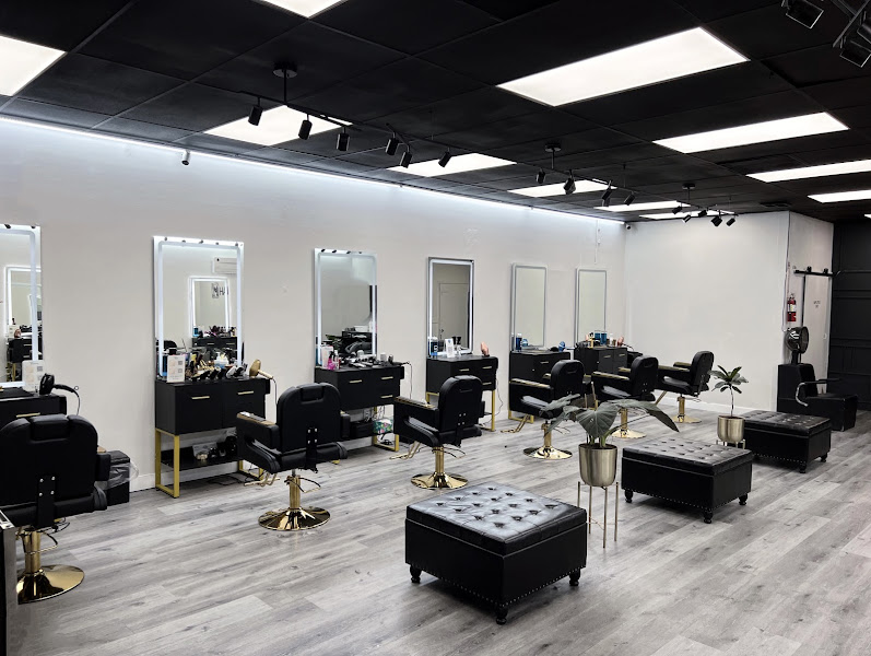 M HAIR 1