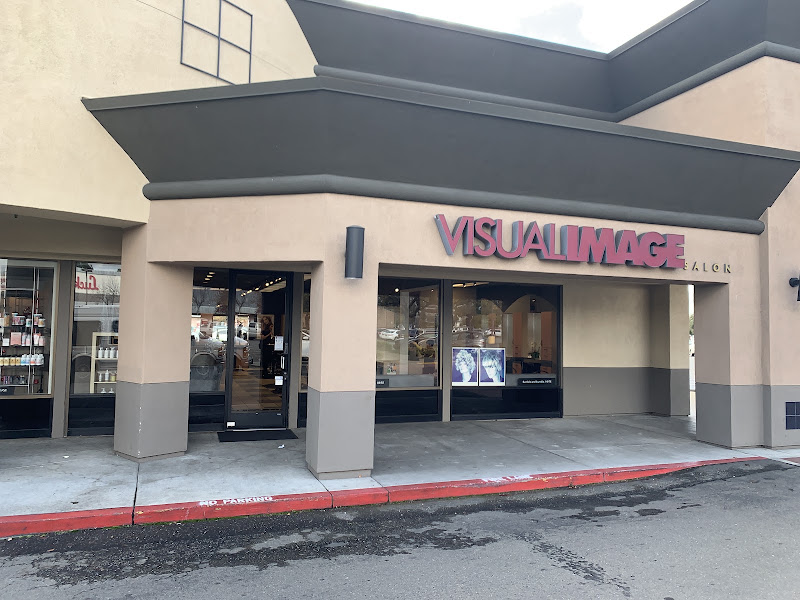Salon V.I. 2