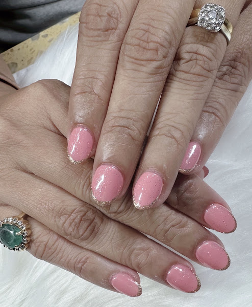 5150 Salon 3