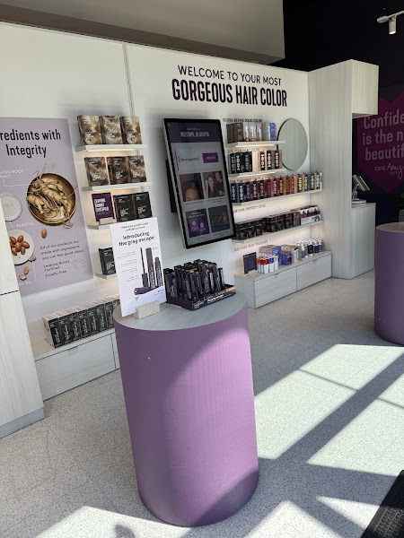 Madison Reed Hair Color Bar Fremont 2