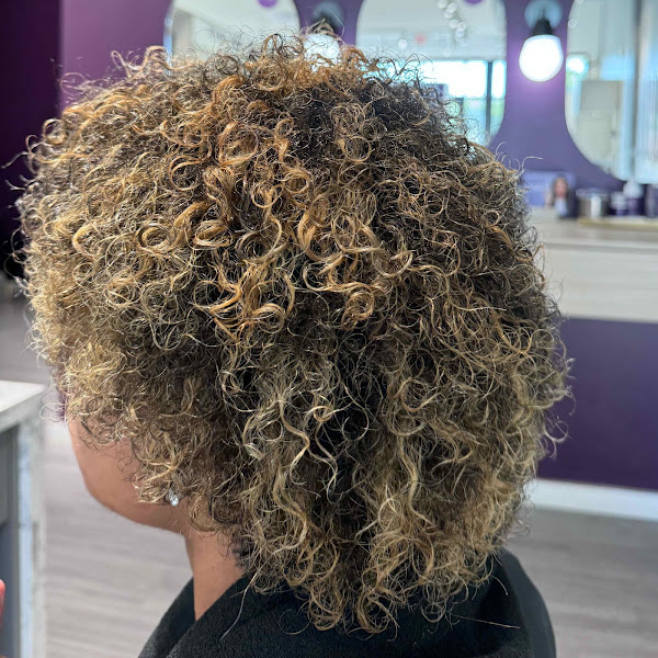 Madison Reed Hair Color Bar Fremont 3