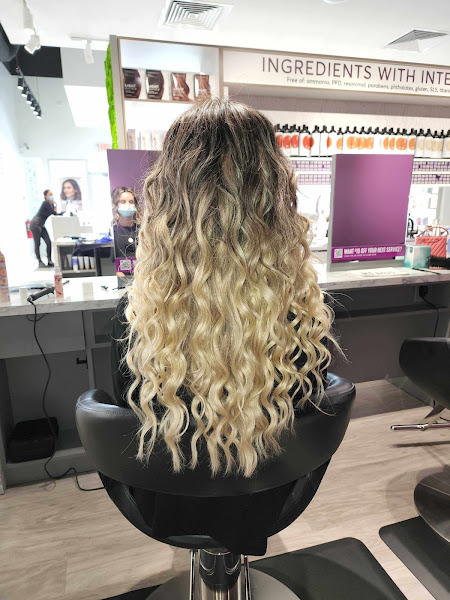 Madison Reed Hair Color Bar Fremont 4