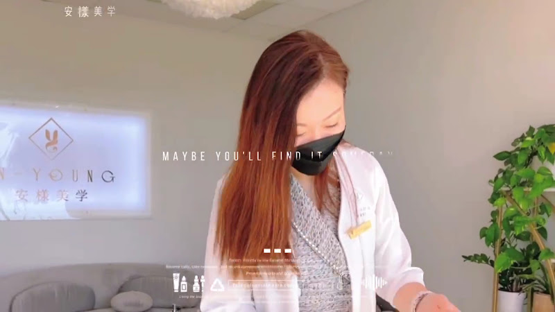 An-Young Beauty and Wellness Fremont 2