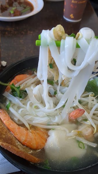 Kim Ky Noodle House 2