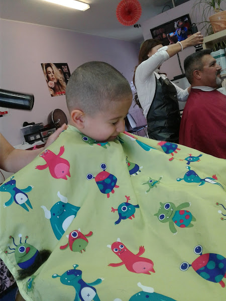 New Cuts 1