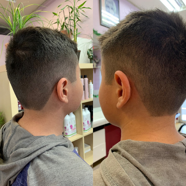 New Cuts 4