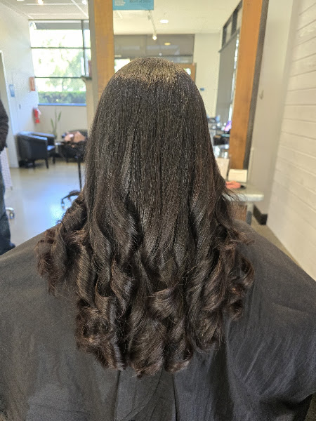 Hair by Sona 1