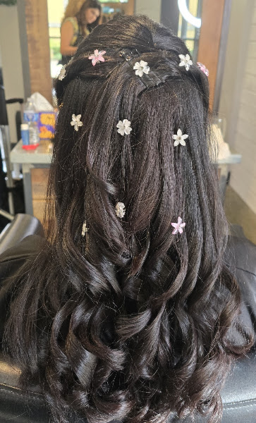 Hair by Sona 2