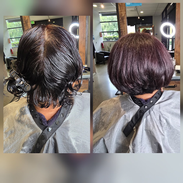 Hair by Sona 3