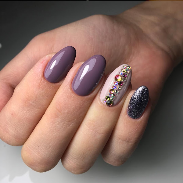 Unique Hair & Nails 3