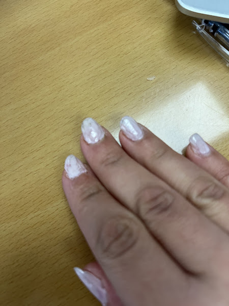 Unique Hair & Nails 4