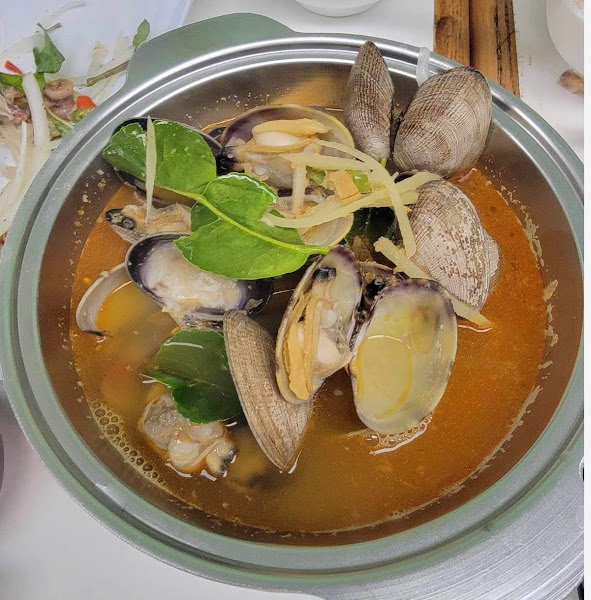 Cháo Niêu 35 3