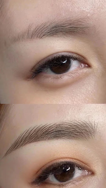 Imagine Beauty Salon 5