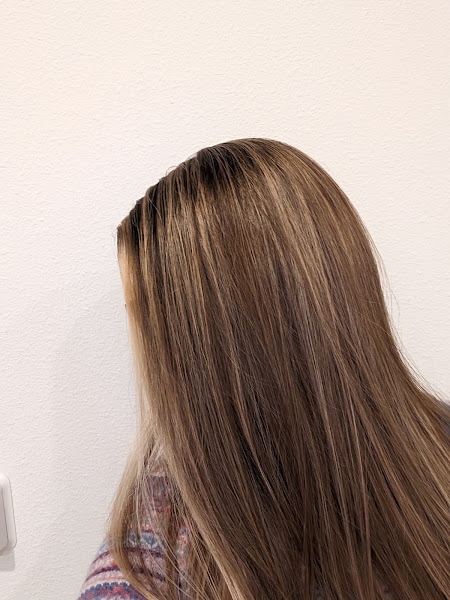 Luxe Beauty Studio 3