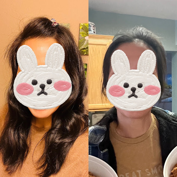E Beauty Hair & Nail Spa 2