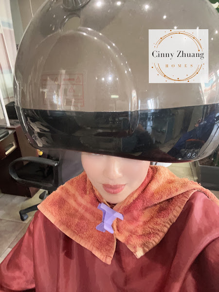 E Beauty Hair & Nail Spa 3