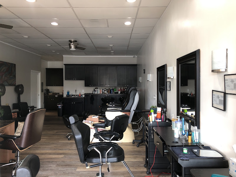 Pamper Yourself With Karuna 2