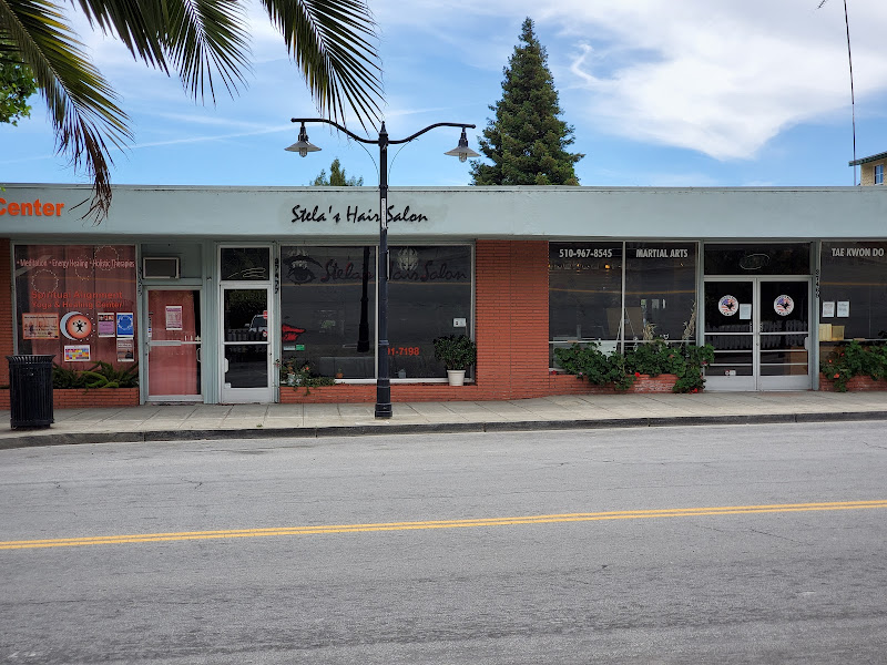 Stela's Hair Salon 3