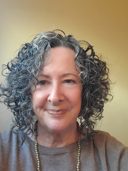 Annette's Hair Salon 4