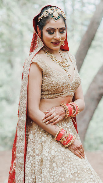 Beauty By Suman 2
