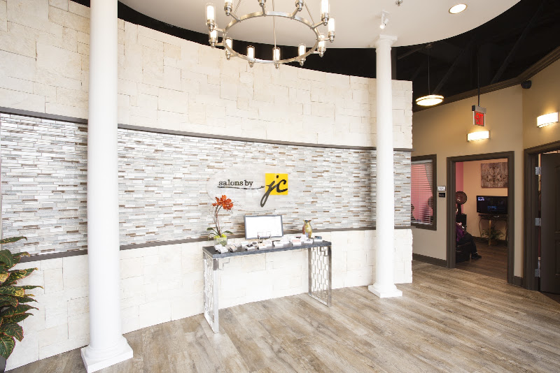 Salons by JC Fremont 1