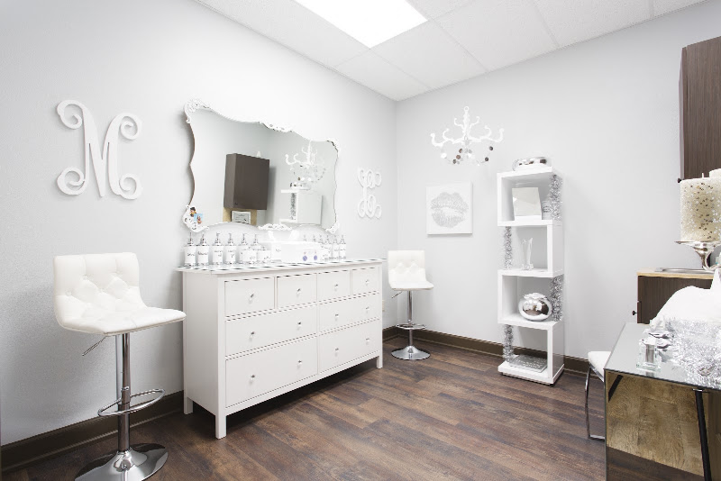 Salons by JC Fremont 2