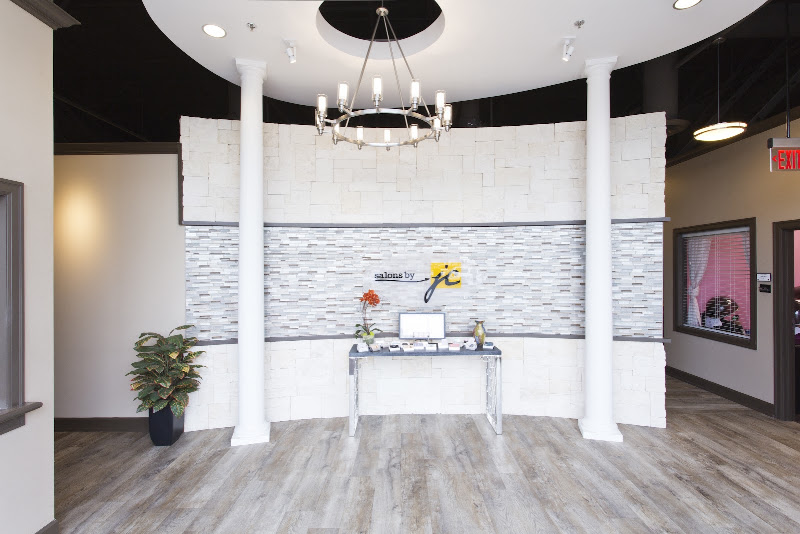 Salons by JC Fremont 3