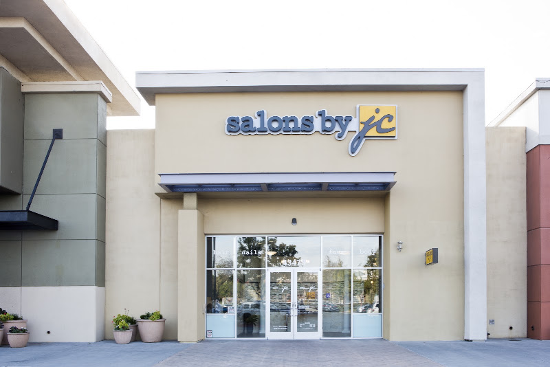 Salons by JC Fremont 4