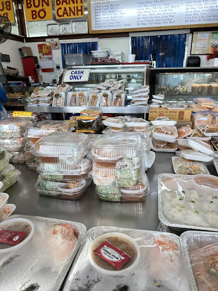 Lâm Vân 3